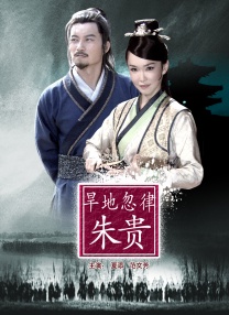 锕锕锕锕锕www湿透了10秒