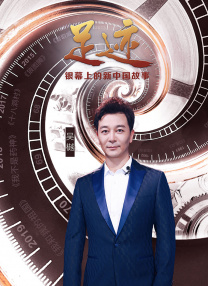 锕锕锕锕锕www湿透了10秒
